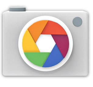 برنامج كاميرا جوجل Google Camera للأندرويد