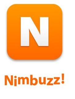 Nimbuzz.png