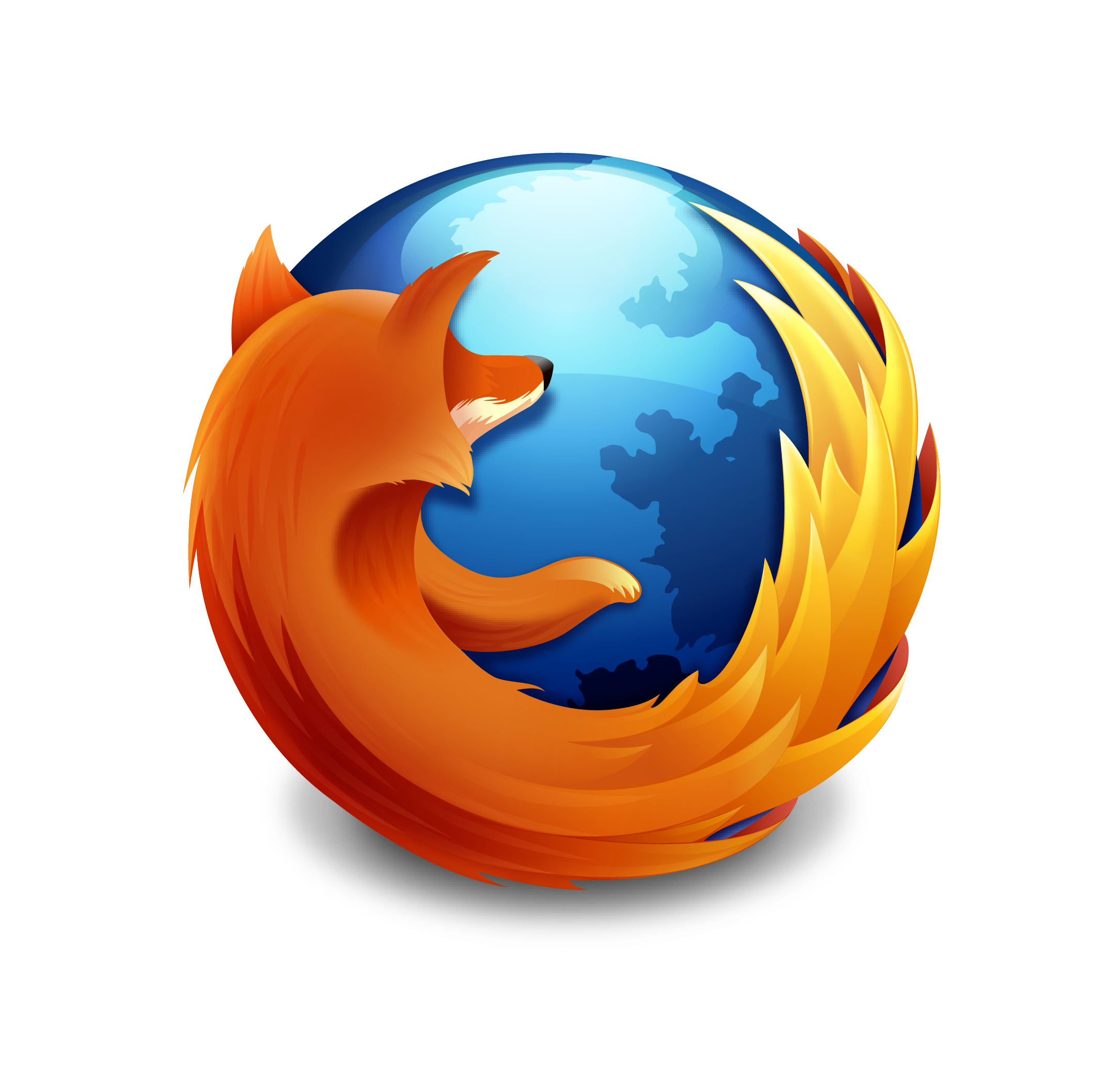 firefox_logo-only_RGB1.png