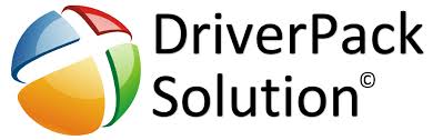 برنامج Driverpack Solution