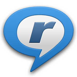 RealPlayer.18.1.10.217 Realplayer1