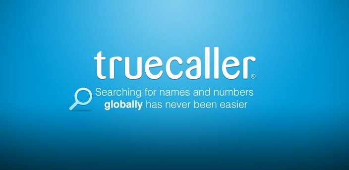 truecaller.png