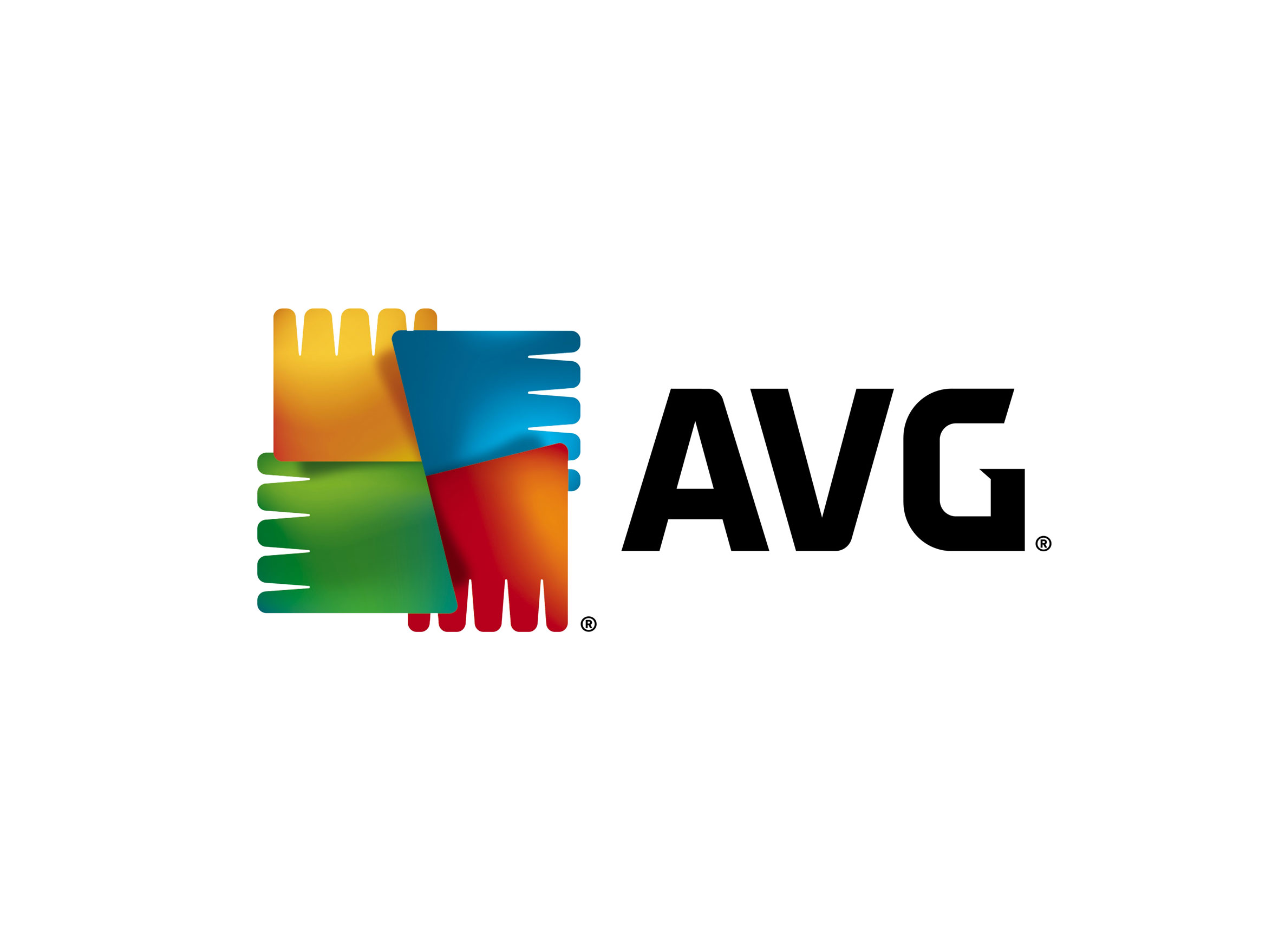 برنامج AVG Anti-virus 2014